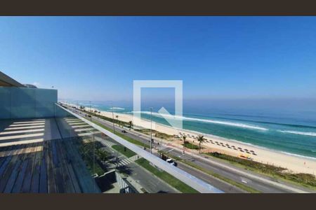 Apartamento à venda com 131m², 1 quarto e 2 vagas