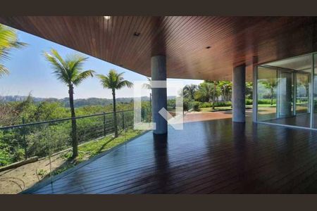 Apartamento à venda com 131m², 1 quarto e 2 vagas