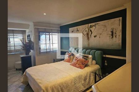 Apartamento à venda com 596m², 4 quartos e 2 vagas