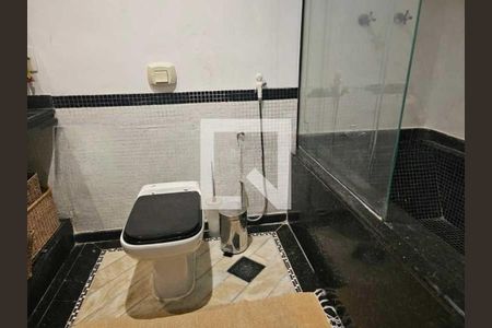 Apartamento à venda com 596m², 4 quartos e 2 vagas