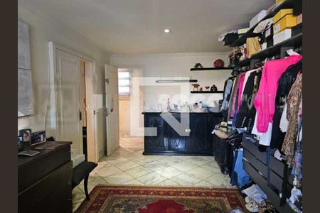 Apartamento à venda com 596m², 4 quartos e 2 vagas