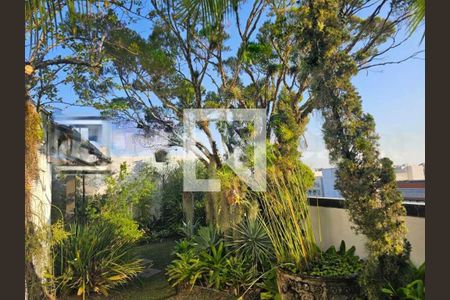 Apartamento à venda com 596m², 4 quartos e 2 vagas