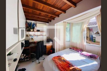 Apartamento à venda com 3 quartos, 180m² em Copacabana, Rio de Janeiro