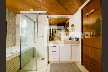 Apartamento à venda com 3 quartos, 180m² em Copacabana, Rio de Janeiro