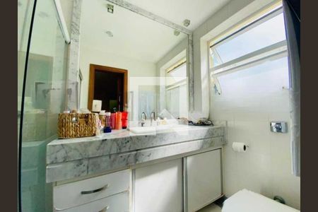 Apartamento à venda com 3 quartos, 180m² em Copacabana, Rio de Janeiro