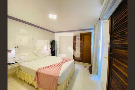 Apartamento à venda com 3 quartos, 180m² em Copacabana, Rio de Janeiro