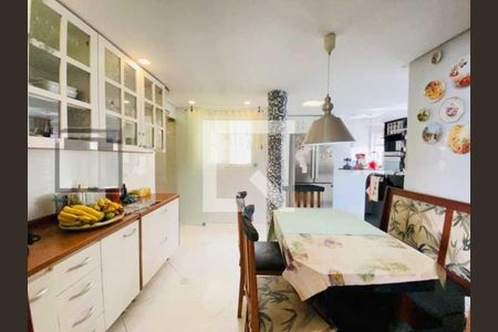 Apartamento à venda com 3 quartos, 180m² em Copacabana, Rio de Janeiro