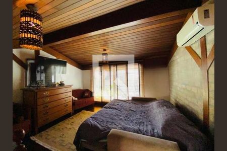 Apartamento à venda com 3 quartos, 180m² em Copacabana, Rio de Janeiro