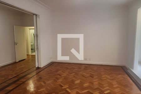 Apartamento à venda com 193m², 3 quartos e sem vaga