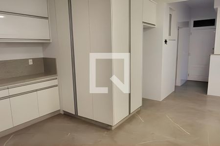 Apartamento à venda com 193m², 3 quartos e sem vaga