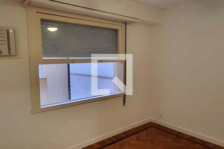 Apartamento à venda com 193m², 3 quartos e sem vaga