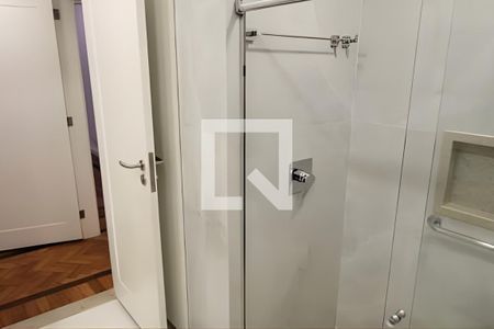 Apartamento à venda com 193m², 3 quartos e sem vaga