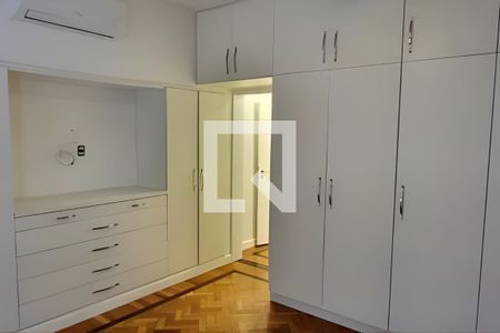 Apartamento à venda com 193m², 3 quartos e sem vaga