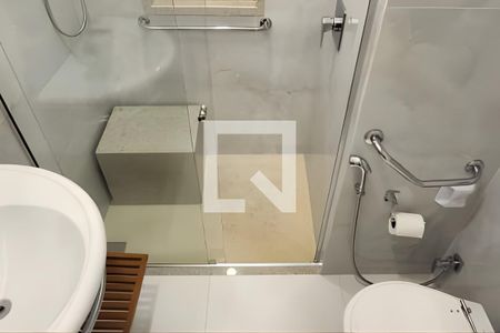 Apartamento à venda com 193m², 3 quartos e sem vaga