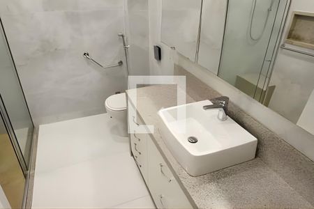 Apartamento à venda com 193m², 3 quartos e sem vaga