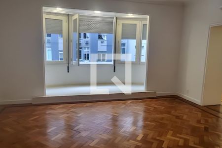 Apartamento à venda com 193m², 3 quartos e sem vaga