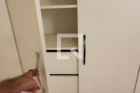 Apartamento à venda com 193m², 3 quartos e sem vaga