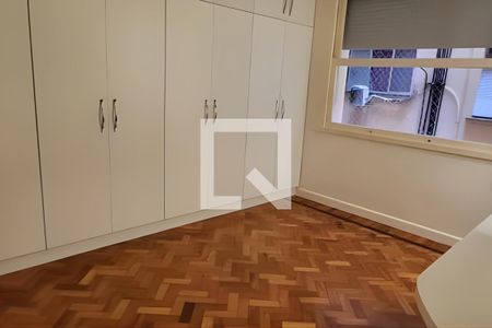 Apartamento à venda com 193m², 3 quartos e sem vaga