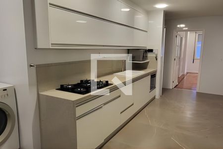 Apartamento à venda com 193m², 3 quartos e sem vaga