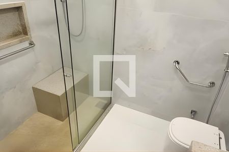 Apartamento à venda com 193m², 3 quartos e sem vaga