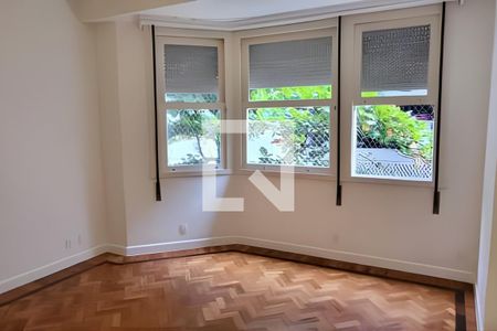 Apartamento à venda com 193m², 3 quartos e sem vaga