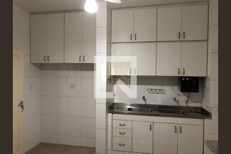 Apartamento à venda com 185m², 4 quartos e 1 vaga
