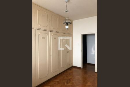Apartamento à venda com 185m², 4 quartos e 1 vaga