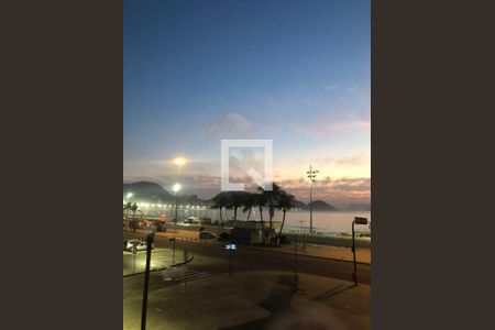 Apartamento à venda com 185m², 4 quartos e 1 vaga