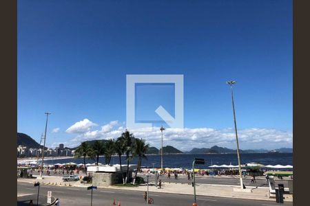 Apartamento à venda com 185m², 4 quartos e 1 vaga