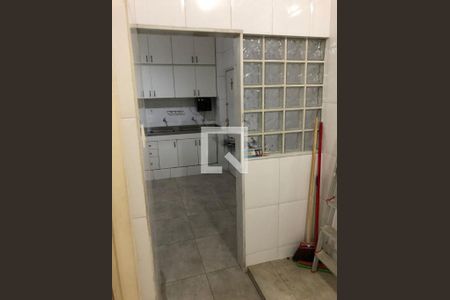 Apartamento à venda com 185m², 4 quartos e 1 vaga