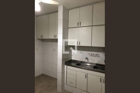 Apartamento à venda com 185m², 4 quartos e 1 vaga