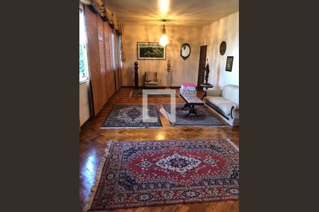 Apartamento à venda com 185m², 4 quartos e 1 vaga