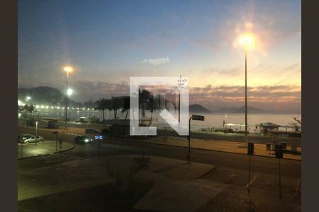 Apartamento à venda com 185m², 4 quartos e 1 vaga