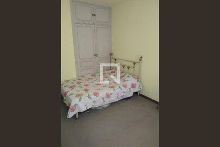 Apartamento à venda com 3 quartos, 135m² em Ipanema, Rio de Janeiro