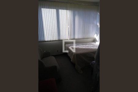 Apartamento à venda com 3 quartos, 135m² em Ipanema, Rio de Janeiro