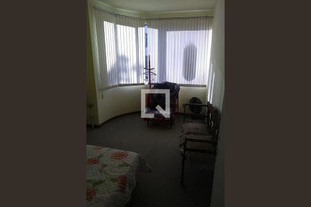 Apartamento à venda com 3 quartos, 135m² em Ipanema, Rio de Janeiro