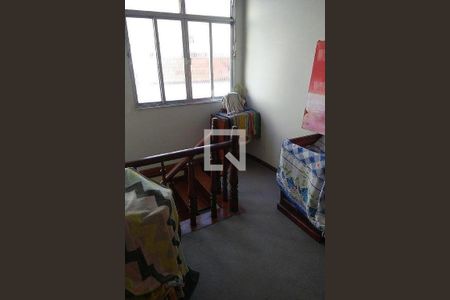 Apartamento à venda com 3 quartos, 135m² em Ipanema, Rio de Janeiro