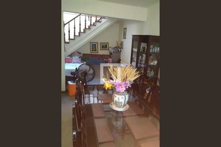 Apartamento à venda com 3 quartos, 135m² em Ipanema, Rio de Janeiro