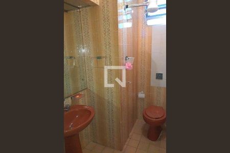 Apartamento à venda com 3 quartos, 135m² em Ipanema, Rio de Janeiro