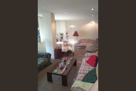 Apartamento à venda com 3 quartos, 135m² em Ipanema, Rio de Janeiro