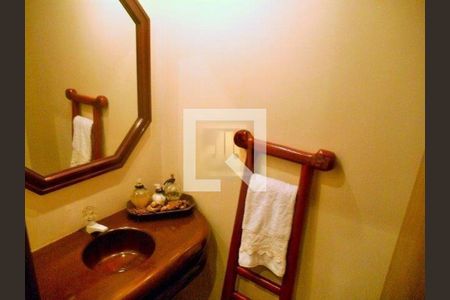 Apartamento à venda com 4 quartos, 275m² em Lagoa, Rio de Janeiro