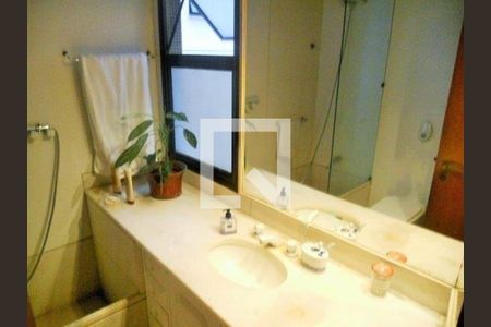 Apartamento à venda com 4 quartos, 275m² em Lagoa, Rio de Janeiro