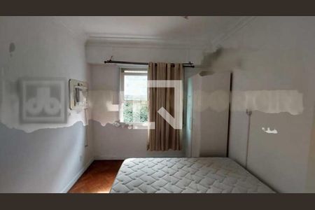 Apartamento à venda com 1 quarto, 48m² em Ipanema, Rio de Janeiro