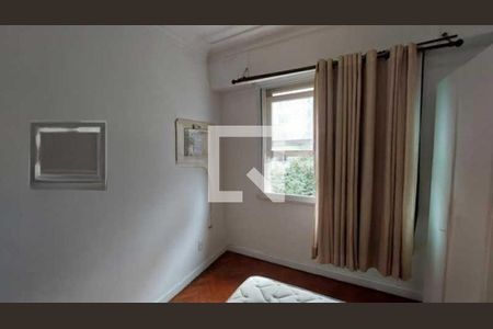 Apartamento à venda com 1 quarto, 48m² em Ipanema, Rio de Janeiro