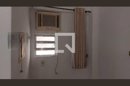 Apartamento à venda com 1 quarto, 48m² em Ipanema, Rio de Janeiro