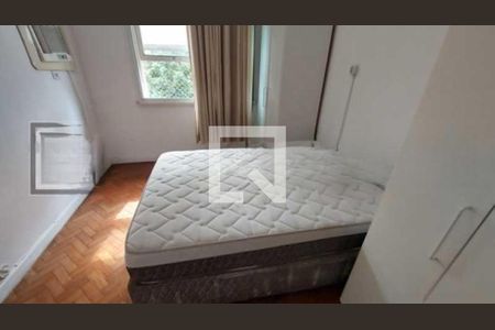Apartamento à venda com 1 quarto, 48m² em Ipanema, Rio de Janeiro