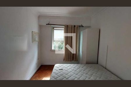 Apartamento à venda com 1 quarto, 48m² em Ipanema, Rio de Janeiro