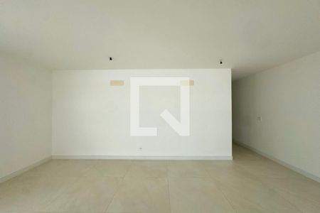 Sala de apartamento à venda com 3 quartos, 166m² em Botafogo, Rio de Janeiro