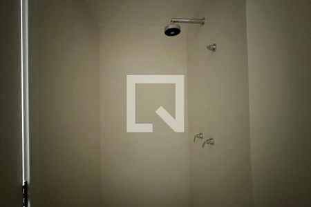 Banheiro da Suíte 2 de apartamento à venda com 3 quartos, 166m² em Botafogo, Rio de Janeiro