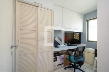 Apartamento à venda com 4 quartos, 240m² em Botafogo, Rio de Janeiro